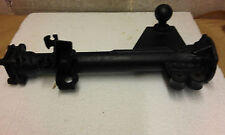 KAWASAKI KLF 400 KLF400 4X4