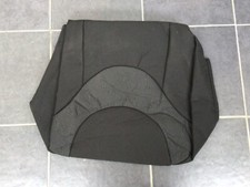 Rover 25 front seat cushion