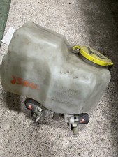 Genuine Jeep Cherokee ´96 ZJ Limited  55155359 55155360