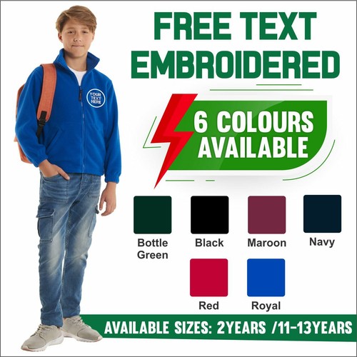 Personalised custom - personalised,
