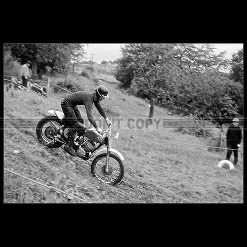 Photo 000561 rolf tibblin - photo, m.000561