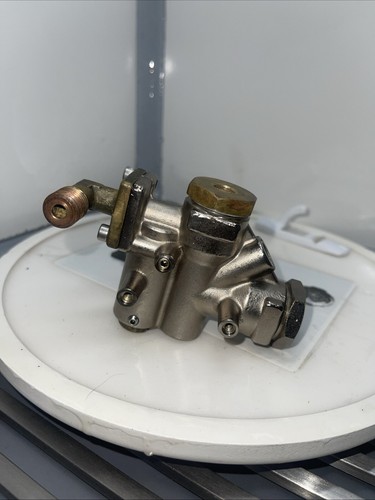 Cimbali super automatic - m2, super-automatic