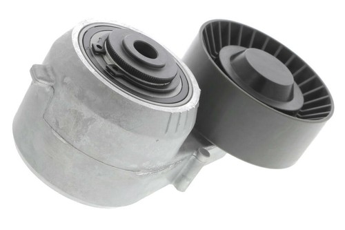 Vaico v30 0666 belt tensioner - vaico,