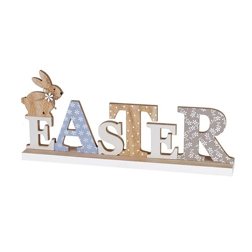 Easter home decoration - easter,