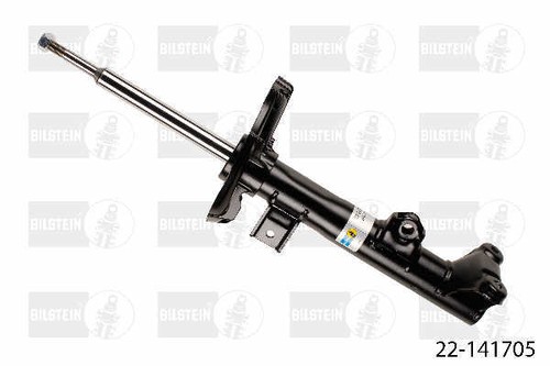 Bilstein front shock for - front,