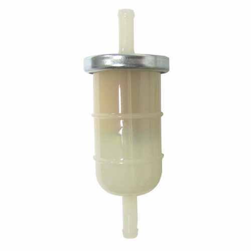 Fuel petrol filter fits honda - filter,