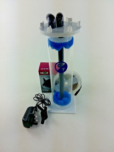 Algae reactor a50 full - reactor,