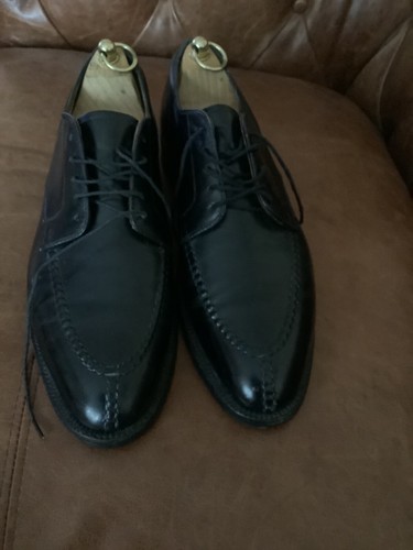Alden new england hand - new, sewn