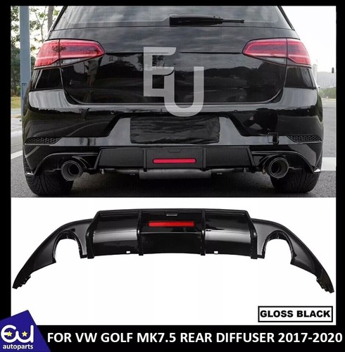 For golf gtd gti - golf, tsi