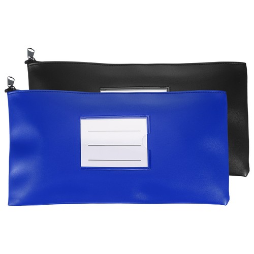 11x6 inch money - 11x6, with