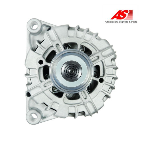 Alternator a3193s for - alternator,