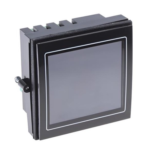 Trumeter apm freq ann - trumeter, apm-freq-ann