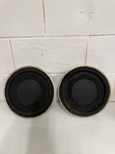 Celestion Ditton 25 Passive