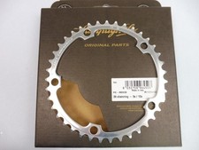 Campagnolo Record / Chorus  9 / 10 Sp. -  39 t   Chainring (FC - RE039 )