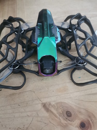 Speedybee mario mini dji - mini, 25