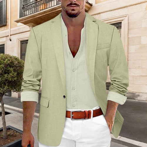Mens summer thin - mens,