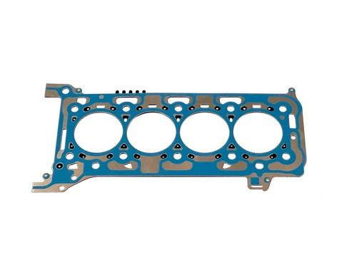 Cylinder head gasket - for, ford