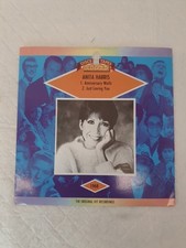 Anita Harris 7" Single