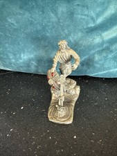 Tudor Mint Myth & Magic Return