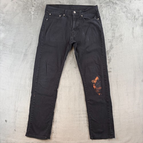 Levi 513 slim straight - 513,