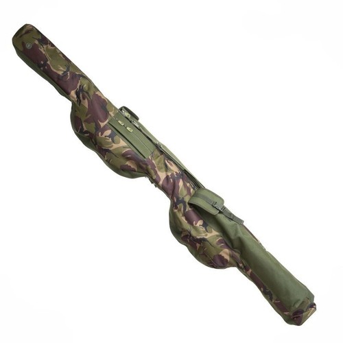 Wychwood tactical compact - hd,