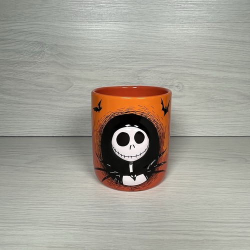 Disney store nightmare before - disney,
