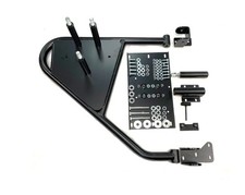 LAND ROVER DEFENDER 1984 -