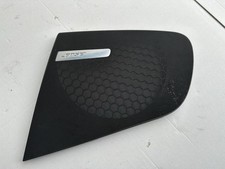 Audi TT MK2 2006 - 2014