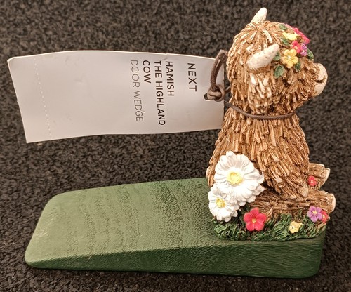 New next hamish the highland - next,