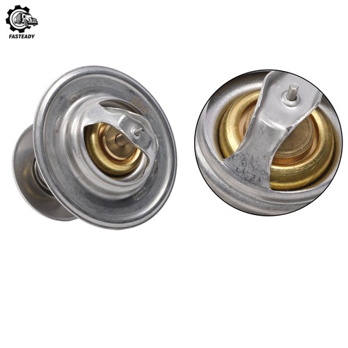 068121113d 044121113 coolant - 044121113,