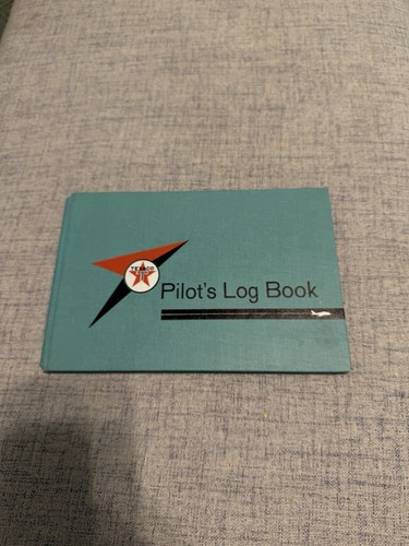 Vintage unused texaco - vintage,