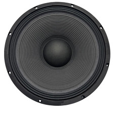 Roar RSP15 Speaker Driver