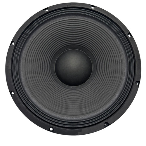 Roar rsp15 speaker driver - roar,