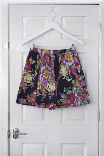 Atmosphere size black - size, 12