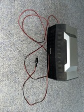 Technics Surround Sound