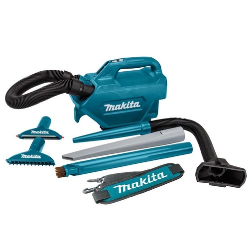 Makita dcl184z 18v lxt - 18v,