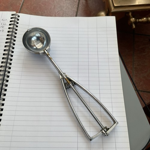 Vintage mechanical plated - vintage,