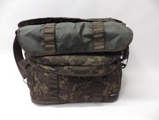 Shimano Tribal Trench Gear