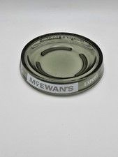 McEwan’s Export &