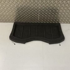 2017 2024 seat - ibiza, 5