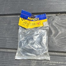 Clutch Ratchet Adjuster FOR FORD TRANSIT 1.6 2.0 2.5 2.9 85- 96 E_ T_ Febi