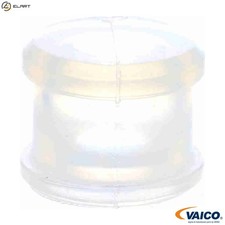 BUSH SHIFT ROD V10-6101 FOR VW