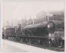 Original photograph - original,
