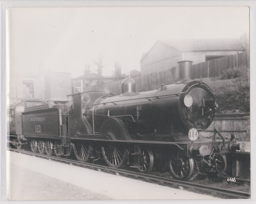 Original photograph - original, x