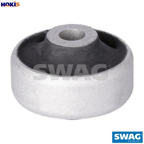 Mounting controltrailing - mounting,