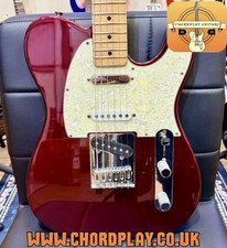 ⚡️2005⚡️ Fender