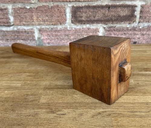Vintage carpenters 1 3lb - carpenters, 1.3lb