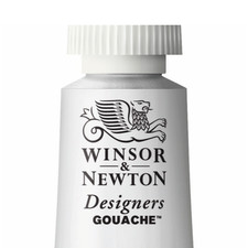 Winsor & Newton Designers