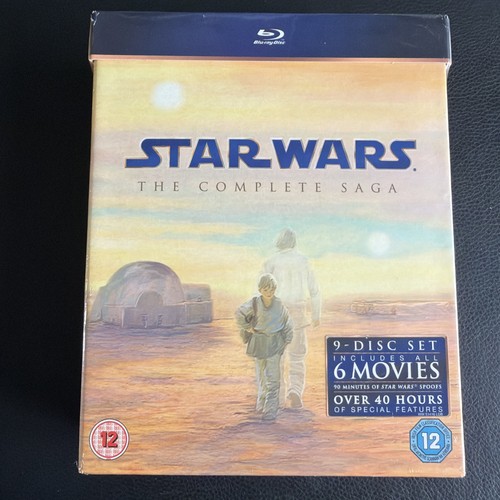 Star wars the - :,