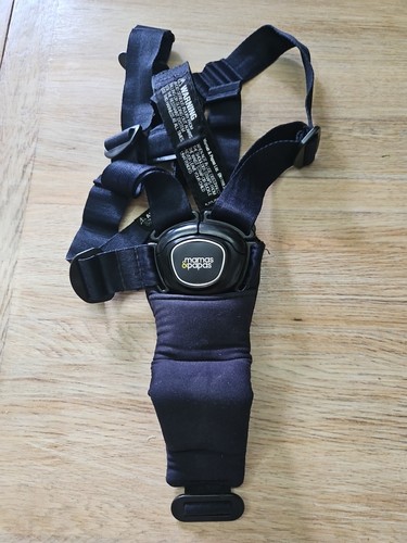 Mamas papas ocarro harness - &,